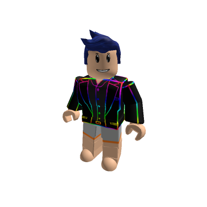 Full avatar of thanos121032