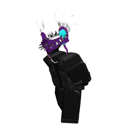 Full avatar of yerja