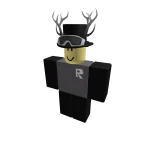 Official_Zas's avatar