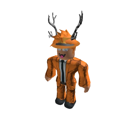 Totorestorant's avatar