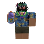 roblox_user_110507058's avatar