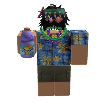 roblox_user_110507058's avatar