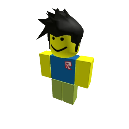 Sp4c3z's avatar