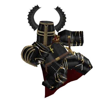 Rice_Crisjs's avatar