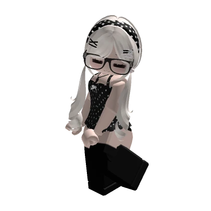 Catlover254240's avatar