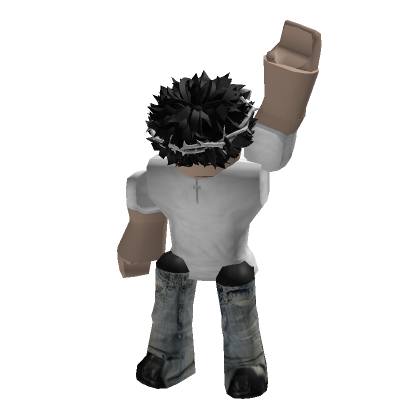 Full avatar of luiss_ss