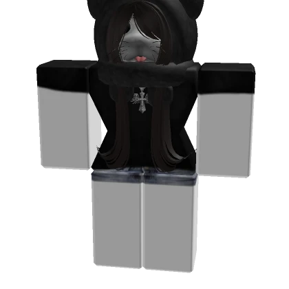 littleredrose's avatar