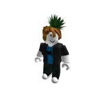 fyrefilm's avatar