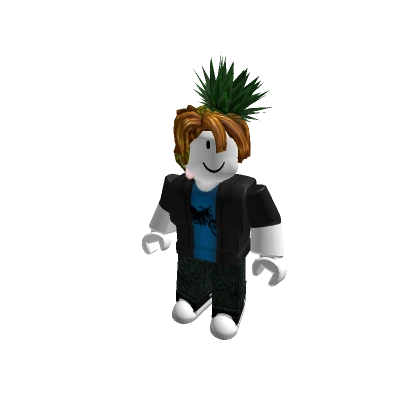 fyrefilm's avatar