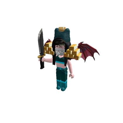 gamingcookieplay's avatar