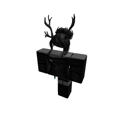 thenewclassiic's avatar