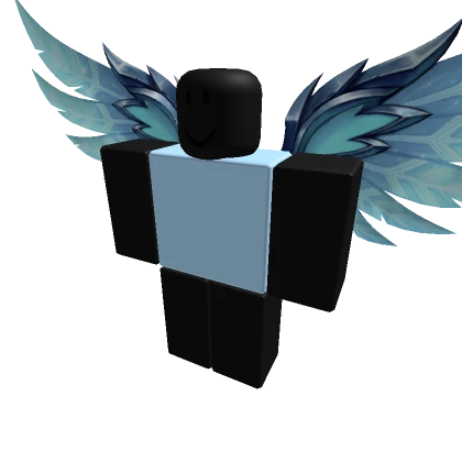 acceptorcounter's avatar