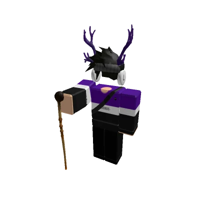 berizscales's avatar