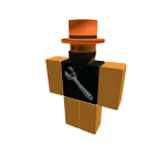 RoRoblox711's avatar