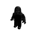 19473987's avatar