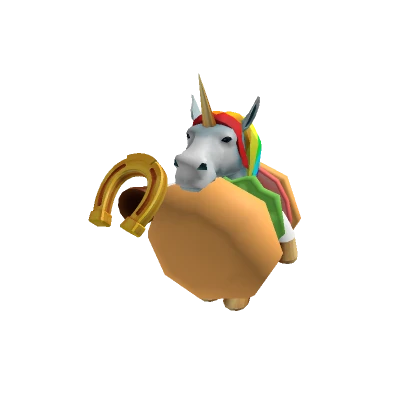 GreenLightMage's avatar