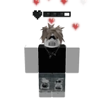SiimsiinTYYYY's avatar