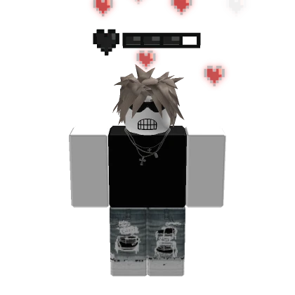 Dawg's avatar