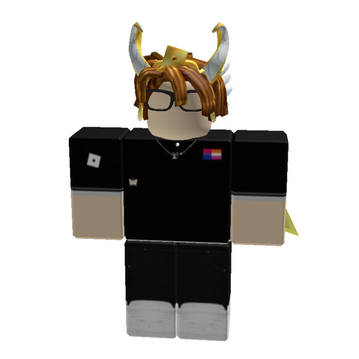 Roblox banner for @jdamo2