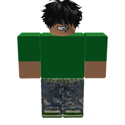 licorne110480's avatar