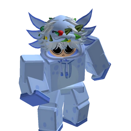 13_buci's avatar