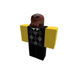 TheBurningDragonSoul's avatar