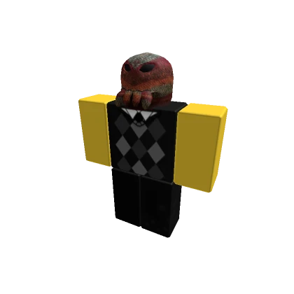 TheBurningDragonSoul's avatar