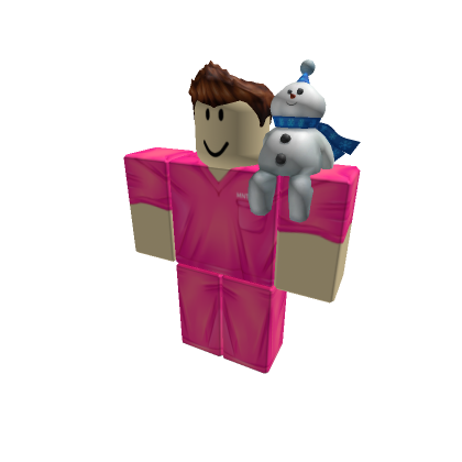 Full avatar of zqviic