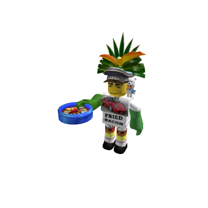 DAVIDHELEN5's avatar