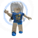 ASSHHHHasddf's avatar