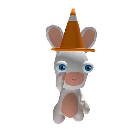 blackhunter07b | Roblox Player Profile - Rolimon's