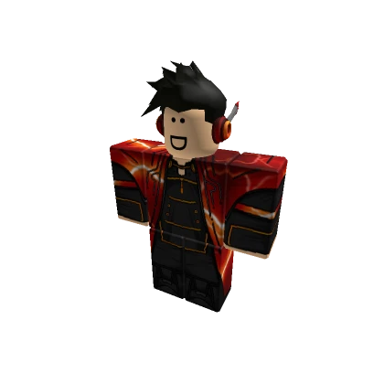 silver25011's avatar