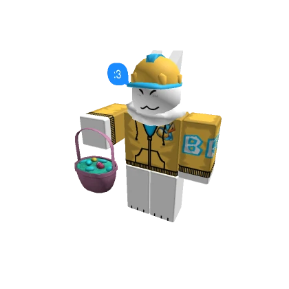 scatteredstarz's avatar