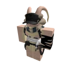 BUNNYVVZ's avatar