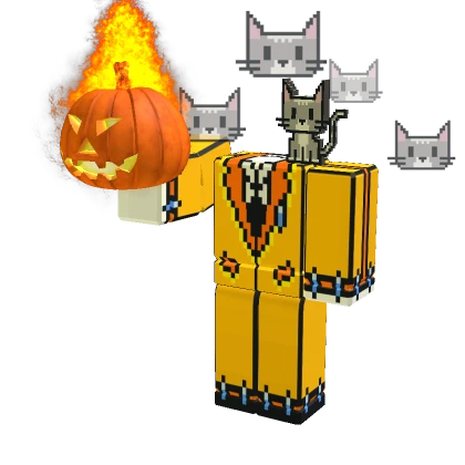 Stk_elabuelito's avatar