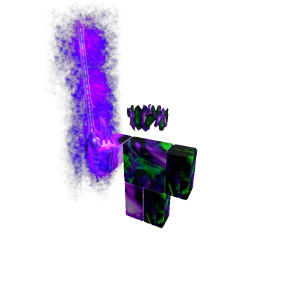 YOBOYCHRISROD's avatar