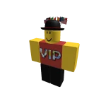 cat777182's avatar