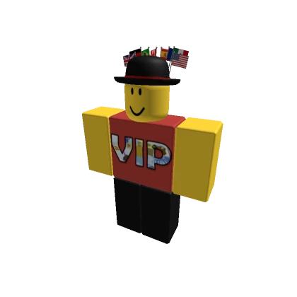 cat777182's avatar