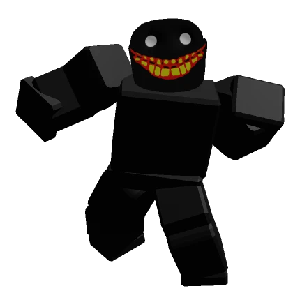 XxDino_NikoxX's avatar