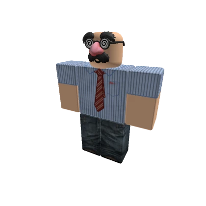 beannbergs's avatar