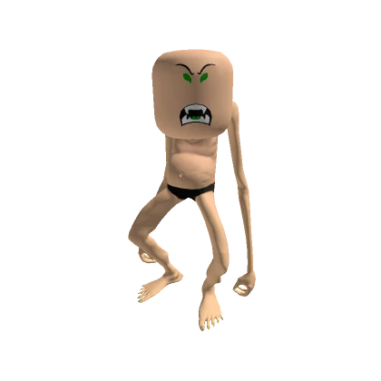 鬱鬱鬱鬱鬱鬱鬱鬱鬱鬱鬱鬱鬱鬱鬱鬱鬱鬱鬱鬱's avatar