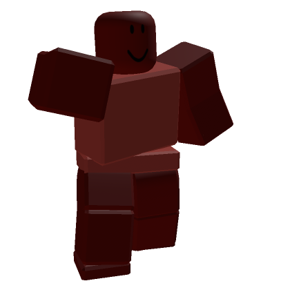 Full avatar of ChiefSanbu