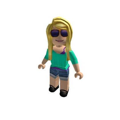 april1230706's avatar