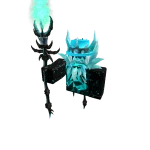 Voltrius's avatar