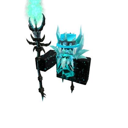 Voltrius's avatar