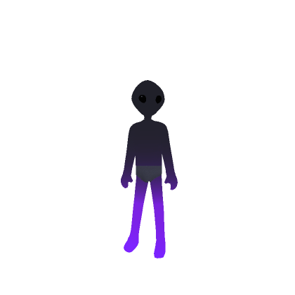 bambam the alien thumbnail