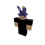 Ozozuss's avatar