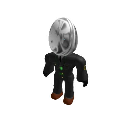 shockingdevon13's avatar