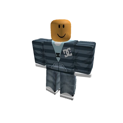 ModelingMaker's avatar