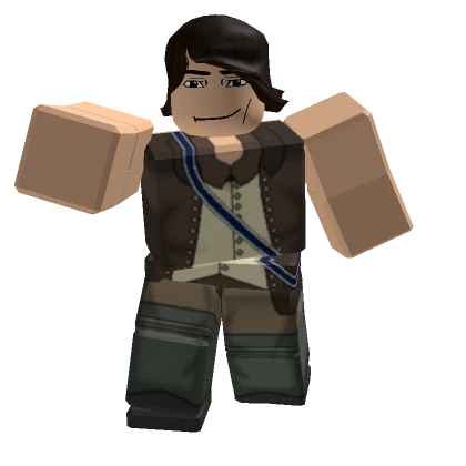 ProGamer126843's avatar